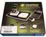 Pmm-2pb-b32 Iphone Powercube 4 3g 3gs Powermat Mat Wireless 4s Charging Ipod