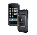 Pmr-aip1 Powermat Wireless Charger Receiver 845519000024
