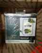 Pn-910 Pineng Bank Battery Model