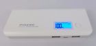 Pn-968 Pineng External Mobile Battery