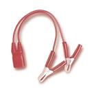 21111582605 Pn3046 Power Probe Battery Clip For