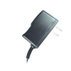 Pnc150tc Technocel Rapid Home Charger 781420019574