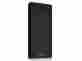 Po-eg2-pc05bk-00 Luxa2 Thermaltake Energ Slim 5000mah Mobile Power Charger Black 841163059425