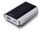 Po-unp-pcp4bk-00 Energ External Battery Charger 841163055342