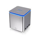 Po-unp-pcpmsi-00 St Luxa2 Thermaltake Power 416000mah Pmega