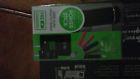 Hy-10995-blk Po2791 Hype Usb Mobile Tablet Battery Cell Phone Charger 888255104403