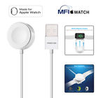 Po534 Poweradd Magnetic Charger Charging Cable For Iwatch Apple 709445108813
