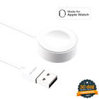 Po605 Poweradd Apple Mfi Certified 707470830150