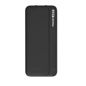D30105bj Pocket Juice 10 000mah Endurance Super Portable And Travel-friendly -
