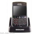 Bd2-crdtbb9630 Pod 9630 Cradle Seidio Tour Bold Charger Blackberry Prices Fit 9650 Dock Desktop