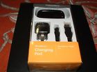 Acc-14396-314 Pod 9670 25 Lot - Blackberry Charging