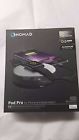 Podpro-apple-s-001 Nomad Pod Pro Portable 856504004286