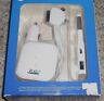 Pogo Power On The Go Combo Usb Charger 857296004935