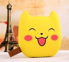Pokeball Pikachu Power Bank For Mobile Phone 2016 New Arrival Pokemon Go 885909727360