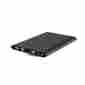 Polanfo 20000mah Power Bank Ultra High Capacity External Battery For Smartphone 607569379556