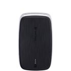 Polo5000-blk Noontec Polo 5000mah Mobile 856276004668