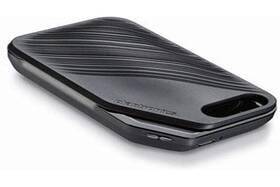 Poly 196337450639 Plantronics Charging Case For Voyager 5200