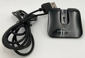 85s01aa Poly Voyager Legend Charging Stand Usb-a