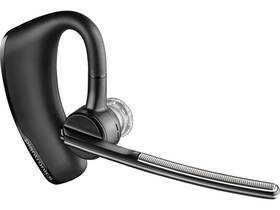 87300-101 Poly Plantronics - Voyager Legend Bluetooth Single-ear Monaural Headset