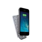 Ip5-b01fxp1-we-ip5 Popn Powerskin Charger Wh