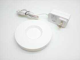 Pw15a Popsockets Wireless Charger