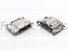 3722-003512 Port 100 Sm-t807 Samsung Charging Tab 10.5 Galaxy Sm-t805 Usb Sm-t800