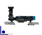 N900p Port Cable Usb 3 Sprint Charging Note Flex Galaxy Charger Samsung
