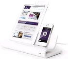 Pcvg2-wh01 Port Converge 4-usb Dock Quirky Rest Recharge