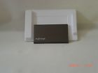 Portable 13hours Charger Time Usb Talk Charges 3000mah Razor Mycharge
