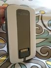 Peak6000 Portable Charger Mycharge Universal Great Deal Rugged Phone