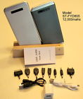 000or10 Portable Choice 000mah 12 Chargers. Bank 29.90. Power