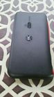 P2000 Portable External Battery Motorola Power Slim Pack Charger