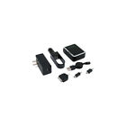 Ms7540g Portable Power Supply Travel Ac Mobilespec Kit Dc