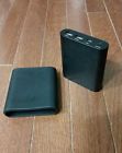 2302448 Portable Radioshack 3.1a Battery Bank External Power 5v Pack