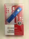 Portable Random 2800 Bank Power Prices Order Mah