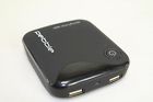 Vpp-005-exp Portable Smartphone Tablet Veho 8400mah Charger Explorer