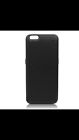 E224489 Portable Ultra Power Xdream Bank Slim 4200mah Charger Green Smart Xl