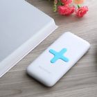 Portable-wireless-charger-power-bank-4724 Portable Wireless Charger Power 603042624724