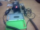 11602 Power 110vac 12vdc 2100ma Charger Dual Invertor Monoprice Usb Auto 100w