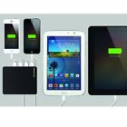 Power 20 Lenmar 800mah Ports Mutant Pack Usb 4