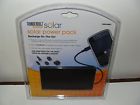 68691 Power Charger Thunderbolt Pack Magnum Solar Sealed