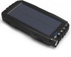 Power-a5-001 Jetsun Solar Charger 23650mah