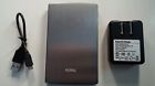 Ap10000 Power Bank Royal