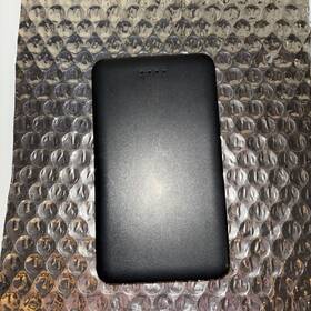 Hx60s9 Power Bank 10000mah 37wh Qtshine 2 Usb Outputs External Cellphone Battery