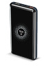 Pbc-wcd15000-bk-sam Power Bank Wireless Charger Samsung Galaxy S21 Fe 5g Z Fold3 Flip3