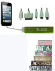 Btu400 Power Camo Tips Colors Mah Prices 5 Charger 2600 Print Portable Battery Usb