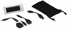 180139 Power Charger - Solar Ipod Kit Iphone Devices Portable Mobile