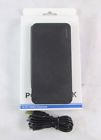 Ph-ip5-3000ma Power Charger 3000mah Battery Portable Bank