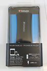 97927 Power Charges Verbatim 2200 Prices Pack Portable Iphone Ipod Smartphones Mah