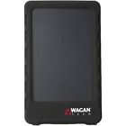 El8324 Power Dex Solar Wagan